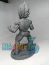 V2 Supports improvement