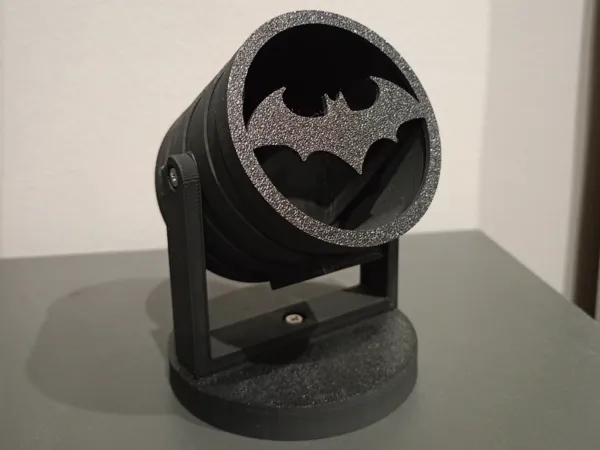 https://makerworld.bblmw.com/makerworld/model/US189a33e48ec84b/design/2025-01-21_be3303adfc776.jpg