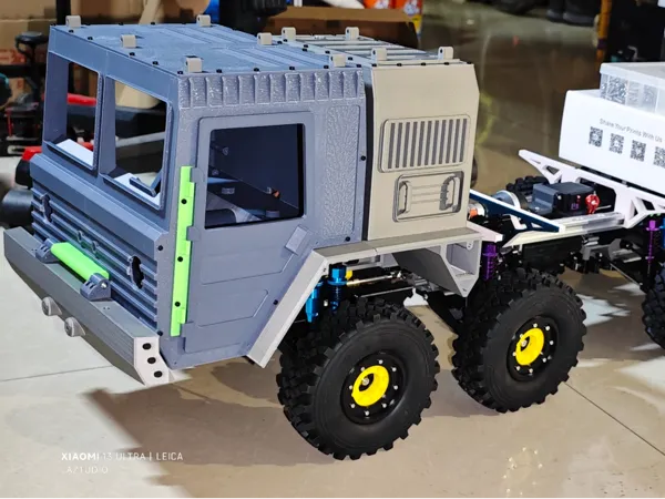 https://makerworld.bblmw.com/makerworld/model/US189a38c443177a/design/2025-01-22_22e03a522ab49.jpg