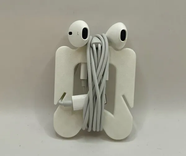 https://makerworld.bblmw.com/makerworld/model/US189a3c36eaf259/design/2024-03-14_433c05697b504.jpeg