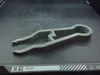 BB Ball Tweezers - PreTensioned