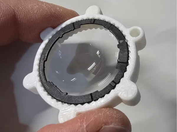 https://makerworld.bblmw.com/makerworld/model/US189a5b5ce644a1/design/2025-01-22_0e6518847e4548.jpg