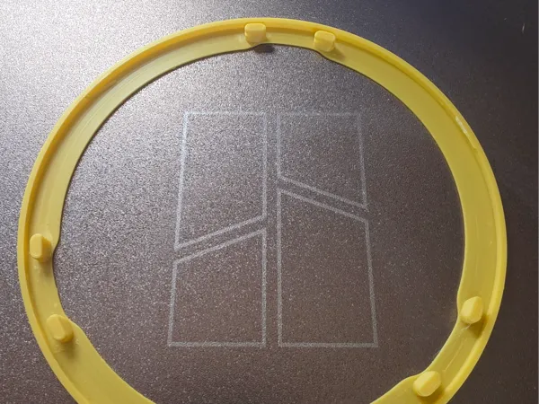 https://makerworld.bblmw.com/makerworld/model/US189aafb2155edc/design/2025-04-27_f96fd25990f028.jpg