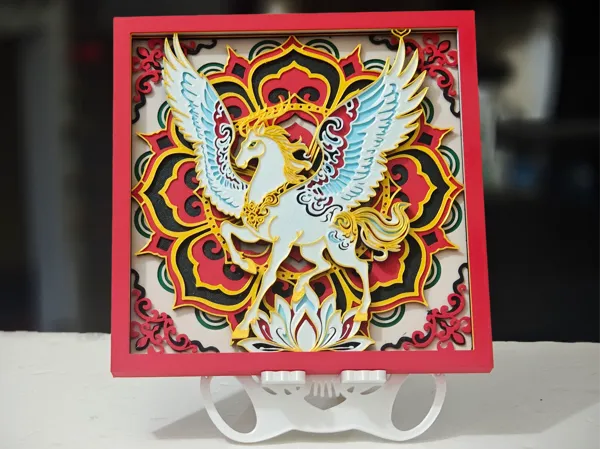 https://makerworld.bblmw.com/makerworld/model/US189ae572d15b6b/design/b8ff0cd25628528d.jpg