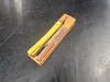 0.16mm layer, 2 walls, 15% infill