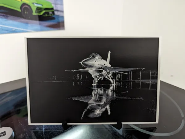 https://makerworld.bblmw.com/makerworld/model/US189b195d64a29/design/2024-04-24_6b680b369a192.jpg