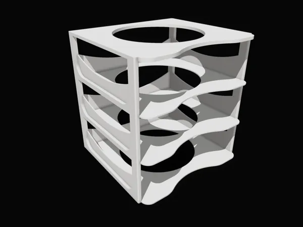 https://makerworld.bblmw.com/makerworld/model/US189b45577bdf3e/design/2025-04-19_6ba047f7432b7.png