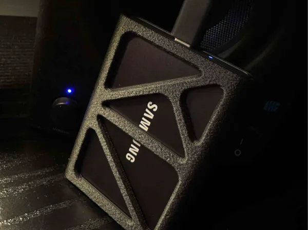 https://makerworld.bblmw.com/makerworld/model/US189b6b6be39f8f/design/2025-03-07_606bbdcefea2f.jpg