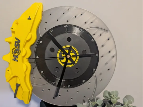 https://makerworld.bblmw.com/makerworld/model/US189b9ee9a2496b/design/2025-10-29_68fa1624cf25b.jpg