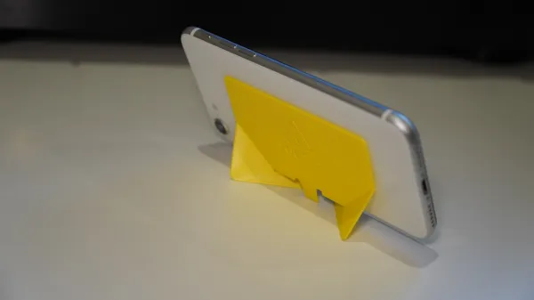 https://makerworld.bblmw.com/makerworld/model/US189bc7ad905ffe/design/2024-03-09_3a023944bb6af.jpg