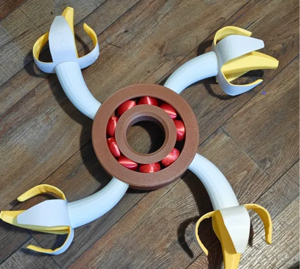 https://makerworld.bblmw.com/makerworld/model/US189bcc3de0f751/design/2024-09-04_a17ee6d9cab4d.jpg