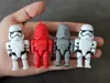Multi-color printing—0.12mm layer height