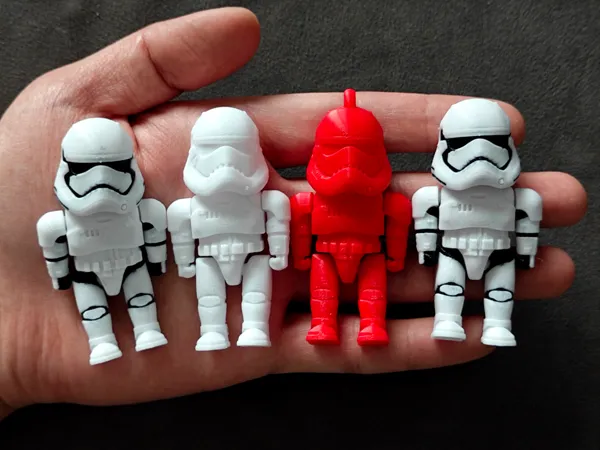 https://makerworld.bblmw.com/makerworld/model/US189bdc4b700171/design/2025-04-21_5a1bdd4e6170a8.jpg