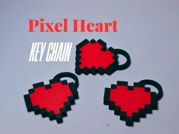 https://makerworld.bblmw.com/makerworld/model/US189c03ff757f20/design/2025-01-26_07ee8891d769.png