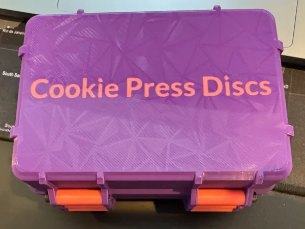 https://makerworld.bblmw.com/makerworld/model/US189c083bfe2097/design/2024-12-13_e13d69b897f1c.jpeg