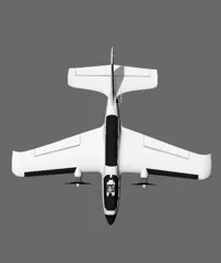 0.2mm 层高, 2 层墙, 15% 填充