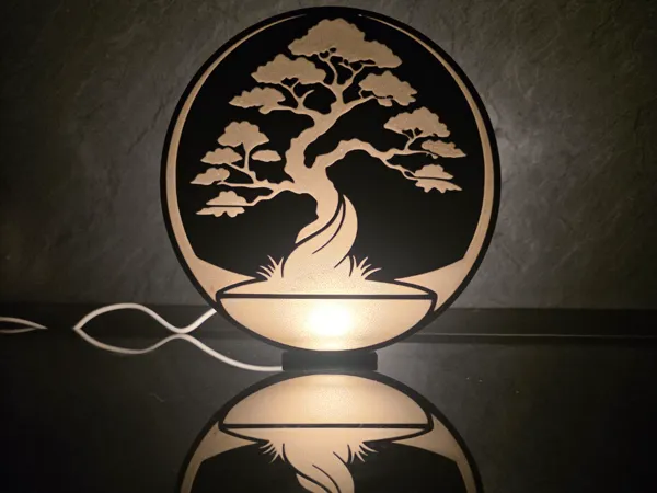 https://makerworld.bblmw.com/makerworld/model/US189c1bbbb2c9a6/design/8495bc5e32ad7d73.jpg