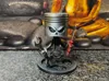 0.16mm layer, 2 walls, 5% infill