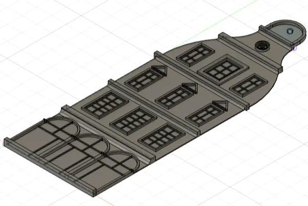 https://makerworld.bblmw.com/makerworld/model/US189c4a01f81fc1/design/2024-11-13_31eb973066d058.png