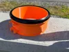 0.2mm layer, 6 walls, 80% infill