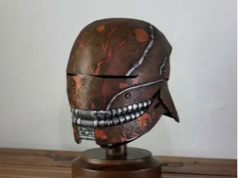 https://makerworld.bblmw.com/makerworld/model/US189c71e1efcdca/design/e9154bebfee63ba1.jpg