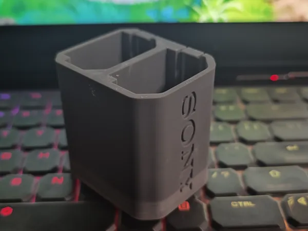 https://makerworld.bblmw.com/makerworld/model/US189c767ae1fbb1/design/2024-05-10_0b7080ff37eb5.jpg