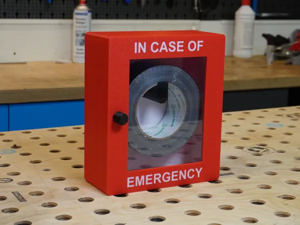 https://makerworld.bblmw.com/makerworld/model/US189cb084f8c470/design/2025-08-06_8a43186c3b62f.jpg