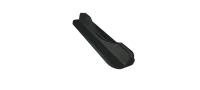 foundation