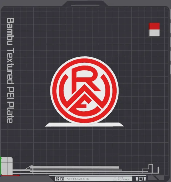 https://makerworld.bblmw.com/makerworld/model/US189cd519c03ced/design/2024-06-14_761ebce37a422.jpg