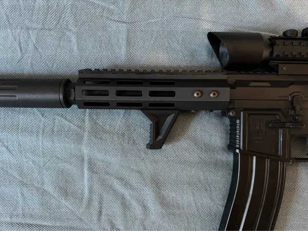 https://makerworld.bblmw.com/makerworld/model/US189d02cac7881d/design/2024-09-13_c211ddb699a94.jpg