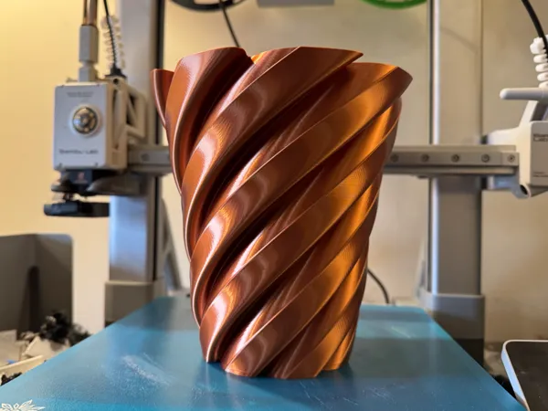 https://makerworld.bblmw.com/makerworld/model/US189d1a02fa9c2b/design/2025-05-11_20185b72368168.jpg