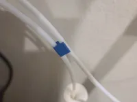 Slower Speed for reliability