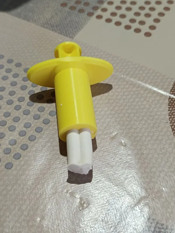 https://makerworld.bblmw.com/makerworld/model/US189d3c63911aa5/design/2024-11-05_1wysgyoma9he.jpg