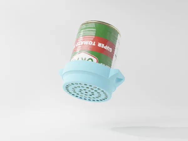 https://makerworld.bblmw.com/makerworld/model/US189d45fea0ea06/design/2024-10-06_5da75aa514064.png