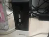 0.2mm layer, 2 walls, 30% infill