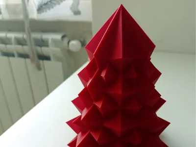 Chrismas Tree / Albero di natale