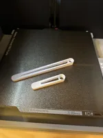 Elongated version