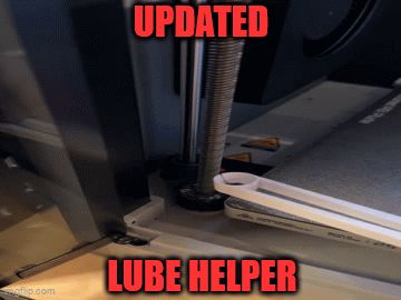 https://makerworld.bblmw.com/makerworld/model/US189df8d899b48e/design/2025-05-03_3d4ac0eda1ba8.gif