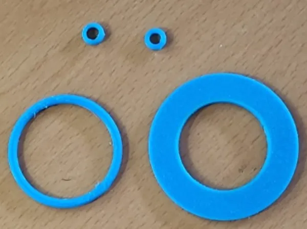 https://makerworld.bblmw.com/makerworld/model/US189e19cba2169f/design/2025-06-30_5ec865596e3c38.jpg