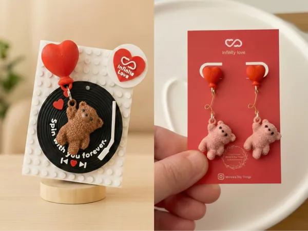 https://makerworld.bblmw.com/makerworld/model/US189e2a5439a249/design/98b1b3b0b0424c55.png