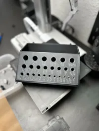 AMS Version for A1 Mini