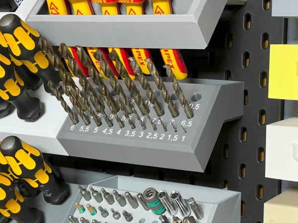 https://makerworld.bblmw.com/makerworld/model/US189e33502d7369/design/2025-07-19_53293ec415d338.jpg