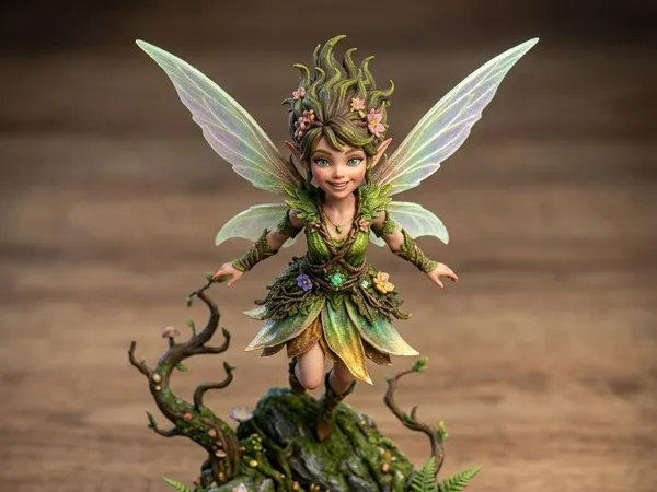 https://makerworld.bblmw.com/makerworld/model/US189e4ee06f057b/design/3a9f229e4bc4c9af.jpg