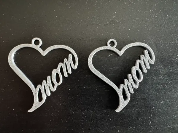 https://makerworld.bblmw.com/makerworld/model/US189e8d6c809911/design/2025-04-10_e4af5f5674deb.jpg