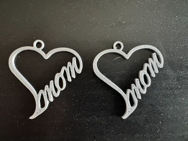 Mother's Day Earrings