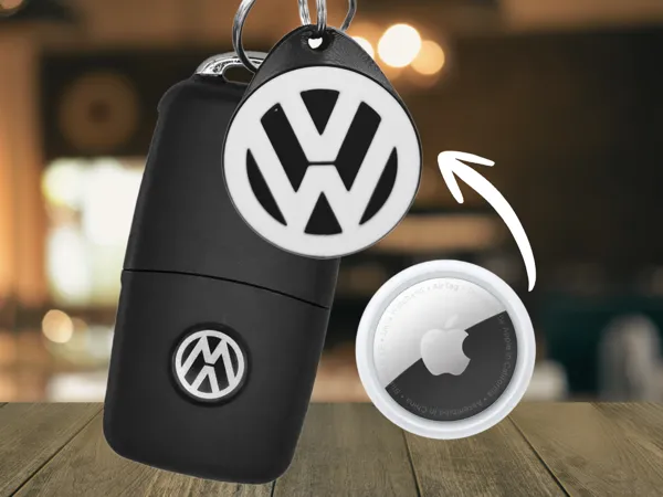 https://makerworld.bblmw.com/makerworld/model/US189e8e32181222/design/48d398c00eaad84c.png