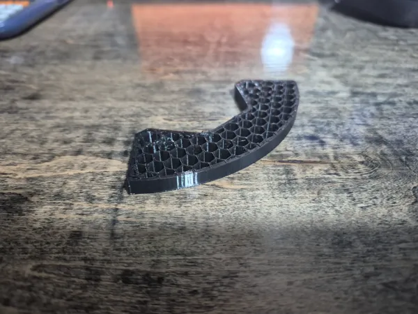 https://makerworld.bblmw.com/makerworld/model/US189ef8c1b63050/design/2025-01-07_f404cf41f0d32.jpg