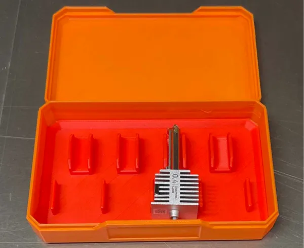 https://makerworld.bblmw.com/makerworld/model/US189efa9fd77def/design/2024-11-27_304261e415784.jpeg