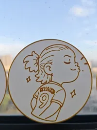 10_背影飞吻