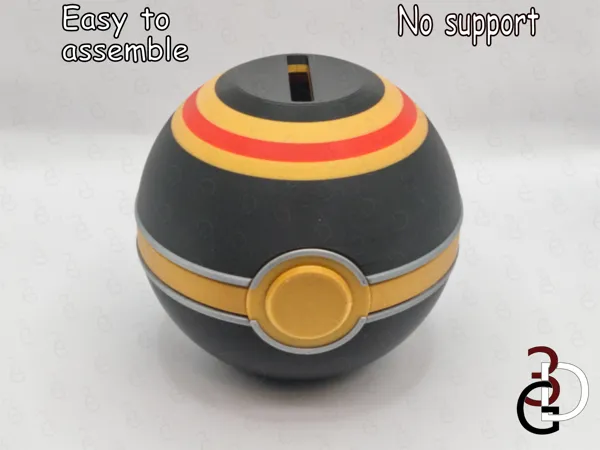 https://makerworld.bblmw.com/makerworld/model/US189f301d6790ff/design/2025-08-18_d0878fa0554ea.jpg